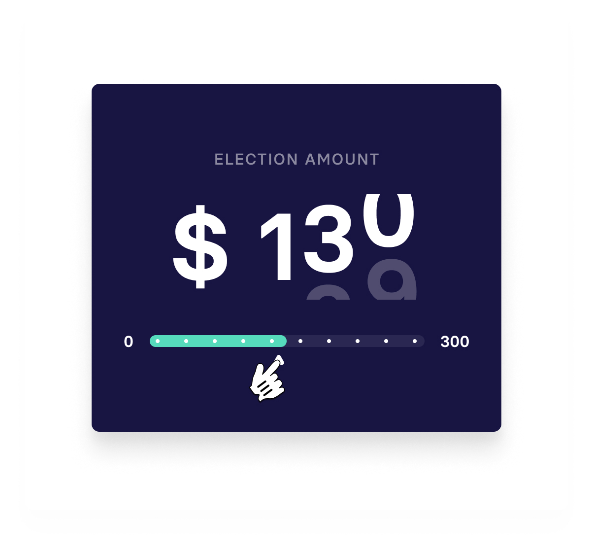 modernize-your-commuter-benefits-benepass